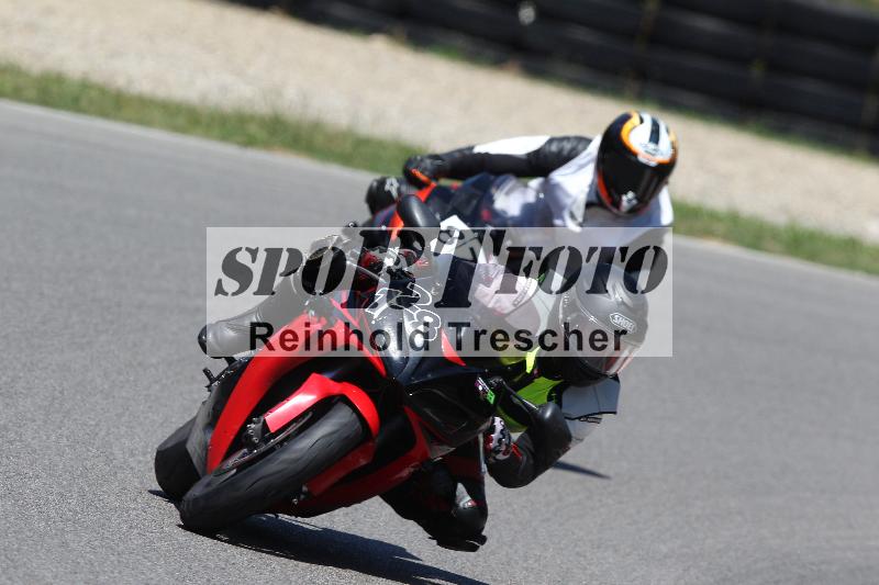 /Archiv-2022/35 05.07.2022 Speer Racing ADR/Instruktorengruppe/128